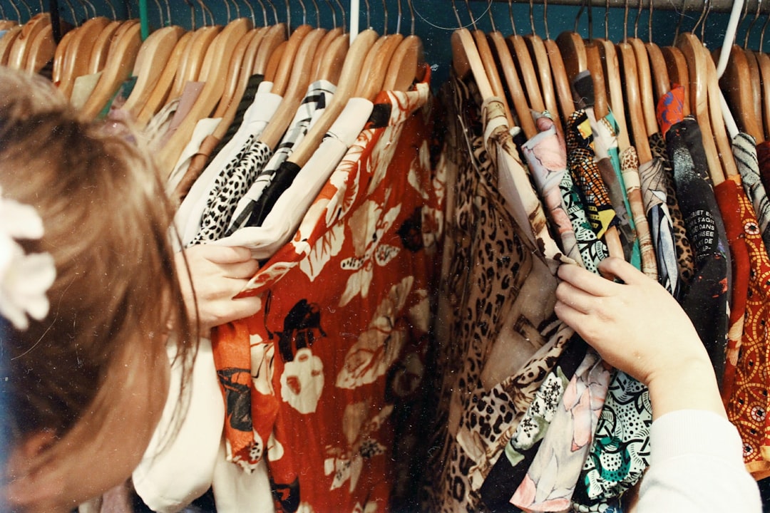 main-banner-2