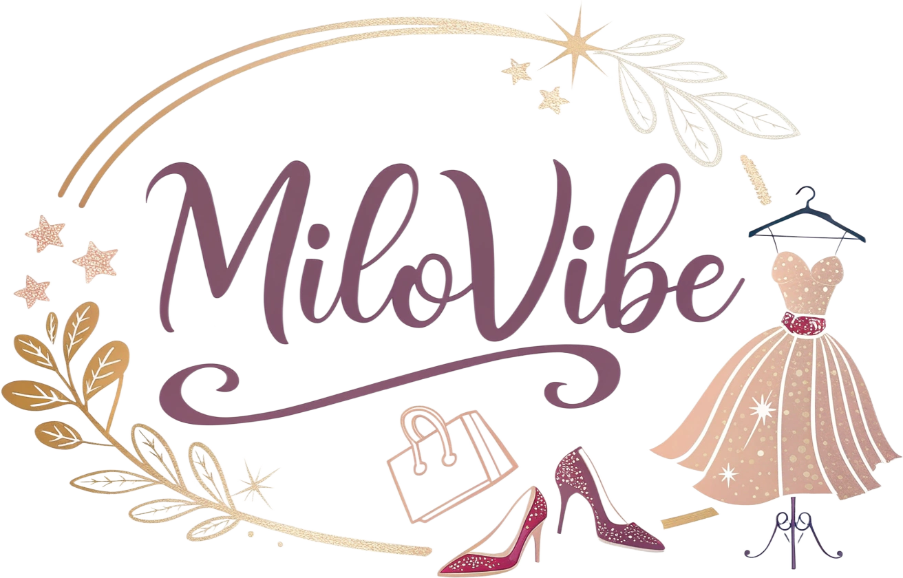 Milo Vibe