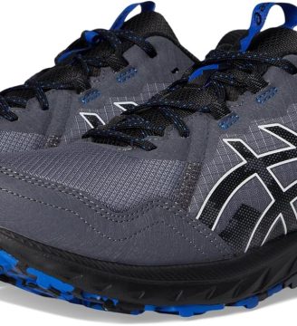 Men's Gel-Venture 10 Running Shoes