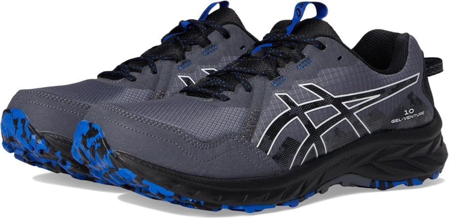 Men's Gel-Venture 10 Running Shoes