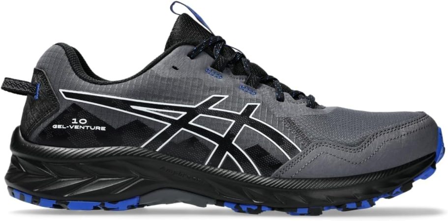 Men's Gel-Venture 10 Running Shoes - Image 2