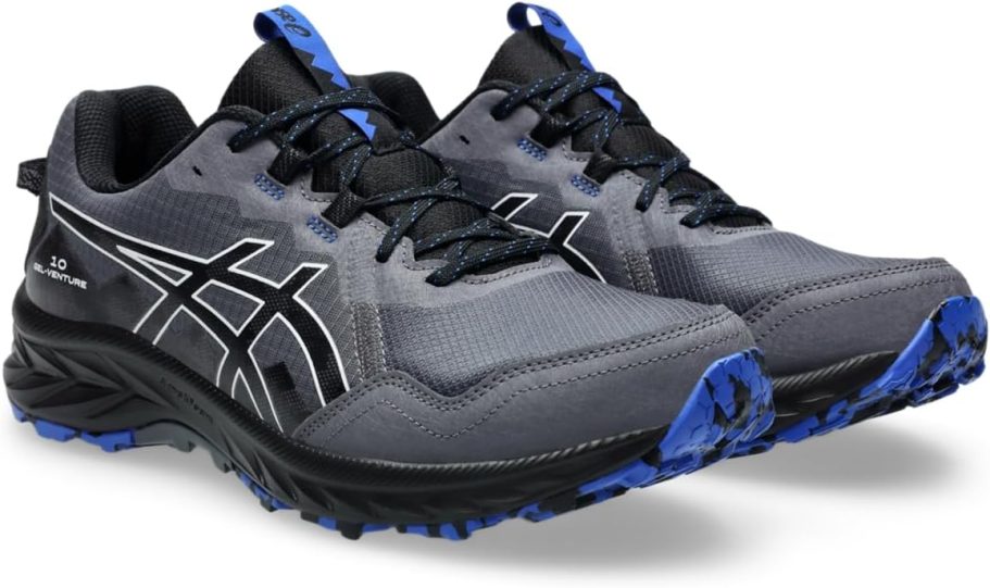 Men's Gel-Venture 10 Running Shoes - Image 3