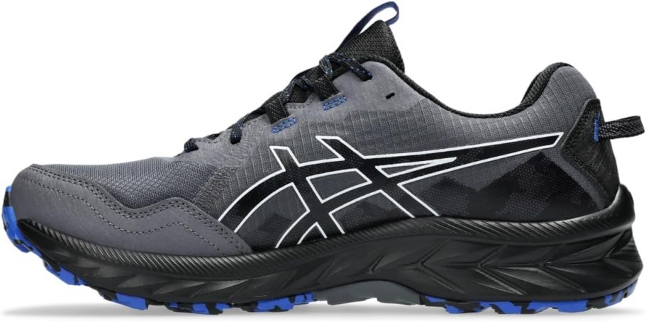 Men's Gel-Venture 10 Running Shoes - Image 5