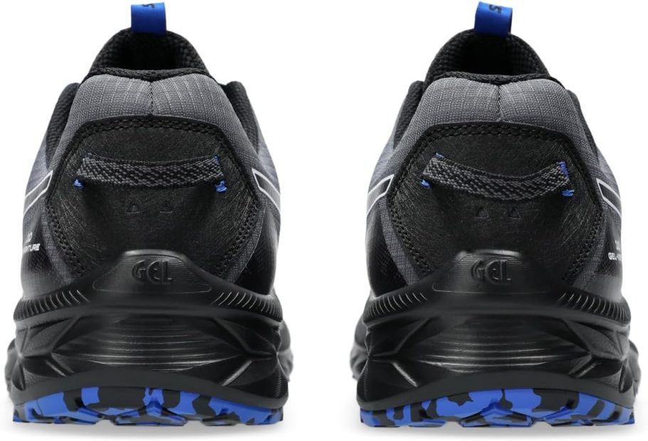 Men's Gel-Venture 10 Running Shoes - Image 6