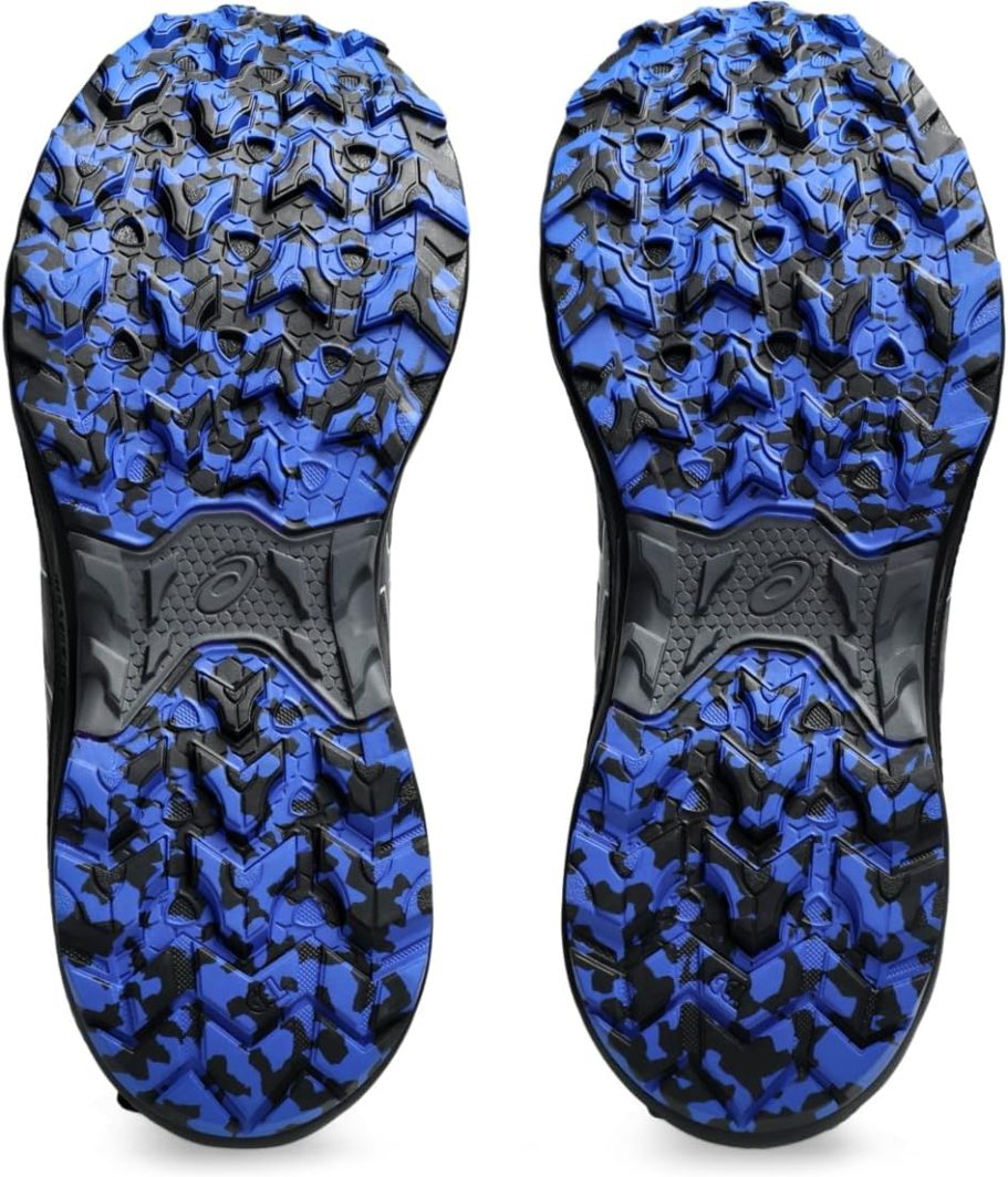 Men's Gel-Venture 10 Running Shoes - Image 8