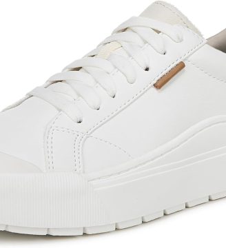 Women's Time Off Sneaker