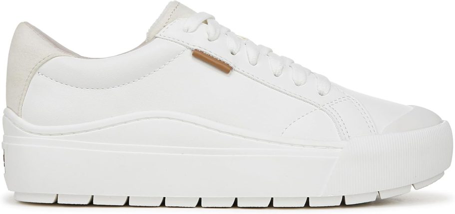 Women's Time Off Sneaker - Image 6