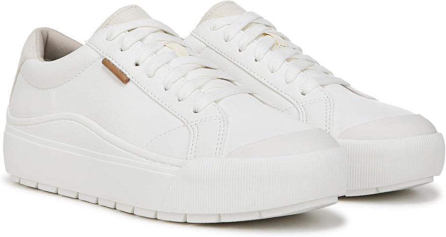 Women's Time Off Sneaker - Image 7