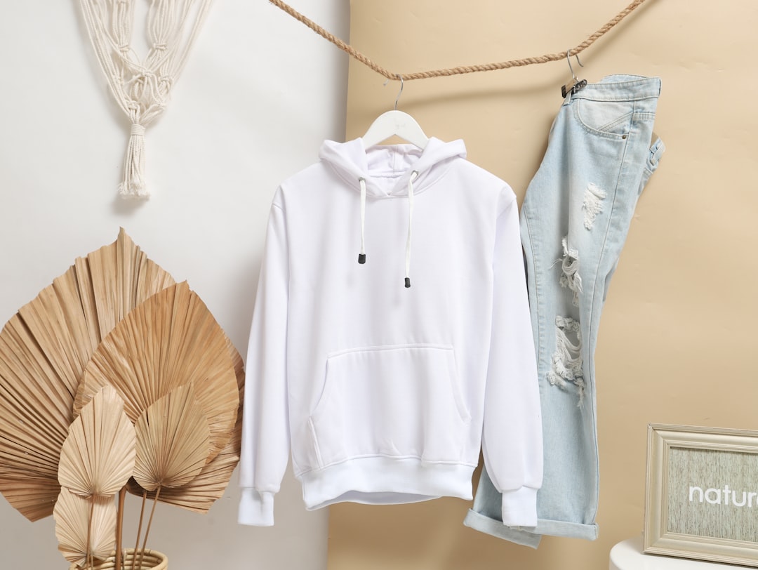 Thrifty Threads: Budget-Friendly Fashion Tips for the Stylish Shopper