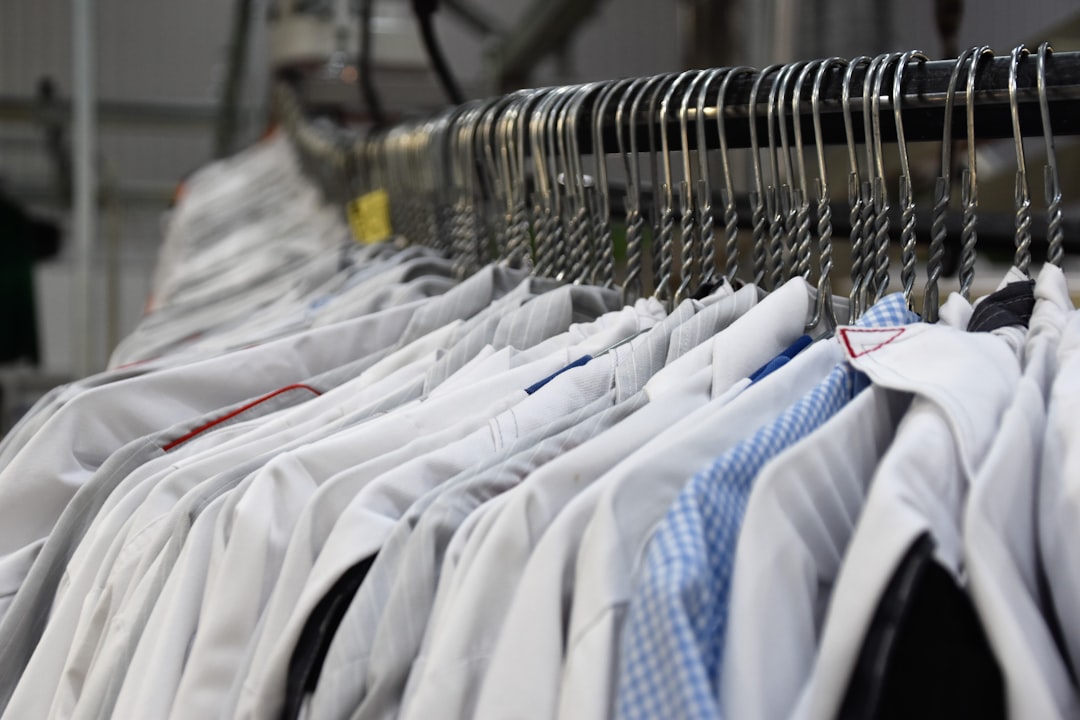 The Art of Thrift Shopping: Unveiling Hidden Gems in Budget-Friendly Fashion