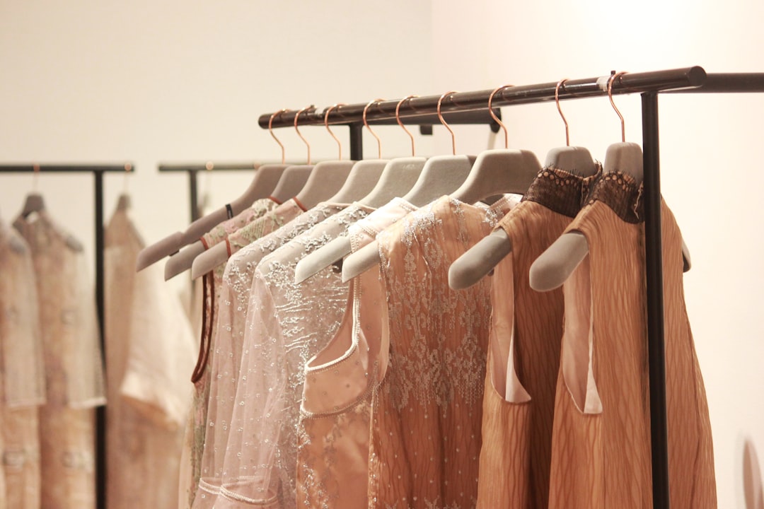 The Eco-Fashion Revolution: Sustainable Style for a Greener Future