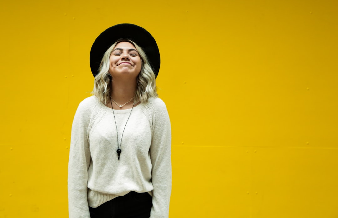 Eco-Friendly Fashion: Redefining Style with Sustainability
